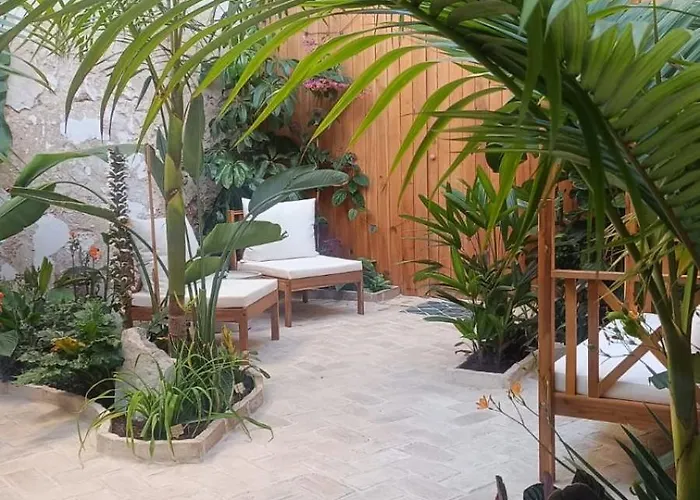 El Tapial